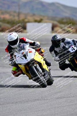 media/Mar-10-2024-TrackXperience (Sun) [[cef06d0f9a]]/Group 3/Session 4 (Turn 14)/